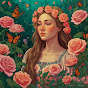 Tarot Alma Image Thumbnail