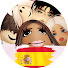 n36soEItD3o-channel-avatar-The Fairy Play Español