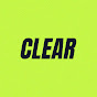 Clear