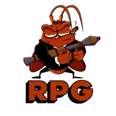 RPG Channel Channel icon