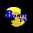 BRAVE TV