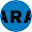 Radio ARA Newsdesk