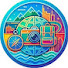 MYaXRKripbY-channel-avatar-シニア旅行