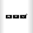 QN0IPLdQmck-channel-avatar-RTV+