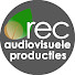 E0TNJT8nFsg-channel-avatar-recavproducties