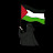 @Emymohamad