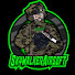 _O7q_WGImb4-channel-avatar-SkywalkerAirsoft