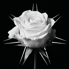 三代目 J SOUL BEST