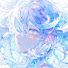 UUCTl2oZk4s-channel-avatar-Uniee🐰۶ৎ