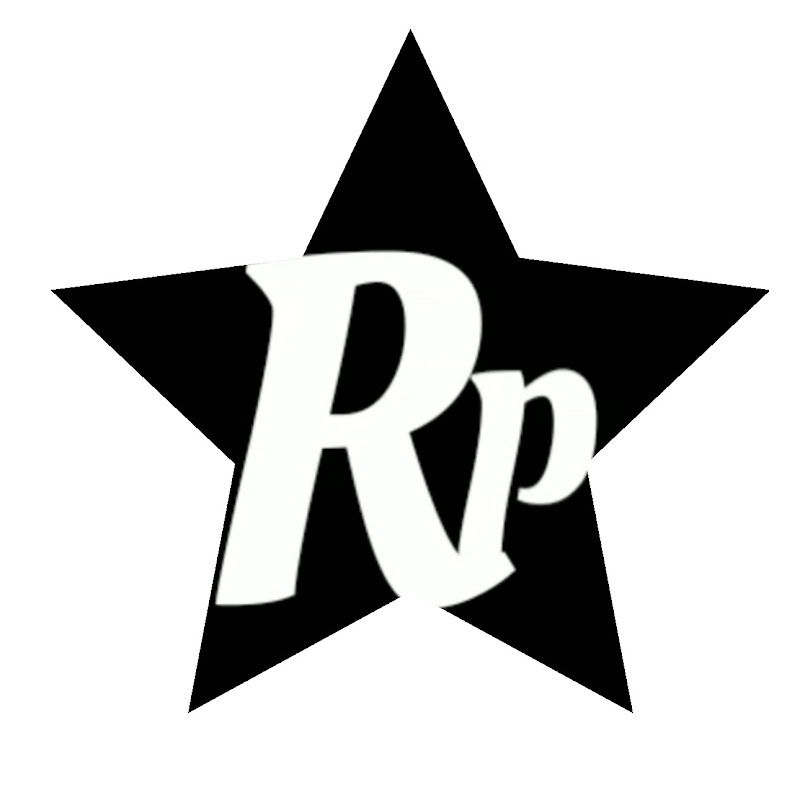 Raiso Polah