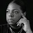 Tonya Howell