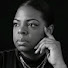 YTpXjFgViPs-channel-avatar-Tonya Howell