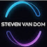 E2E4-nOu0M0-channel-avatar-Steven Van Dom