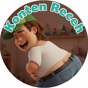 Konten Receh
