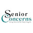 W5cCkdLis1w-channel-avatar-SeniorConcerns
