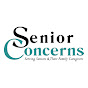 SeniorConcerns logo