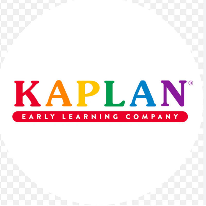 Kaplan Early Learning Company