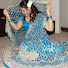 pu_PzGRFpRE-channel-avatar-Nibir's Family Adventure 