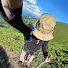 oBZj37pzCIg-channel-avatar-Kucher