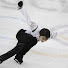2zclz5jeA9U-channel-avatar-OlympSkate