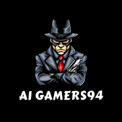AI Gamers94