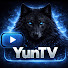 3XBn2QoqR-U-channel-avatar-YunTV