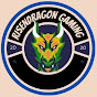 Risendragon Gaming