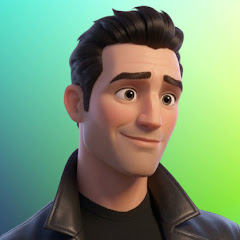 Claude's Channel