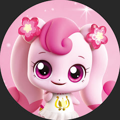奇妙! 萌可 官方頻道