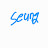 @seungvty1544