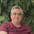 vKinpXxgnG8-channel-avatar-Cihat E. Çiçek