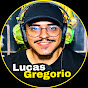 Lucas Gregório