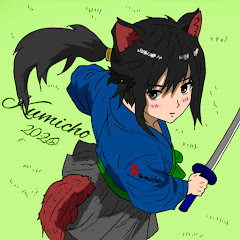 Kumicho(BOSS)'s Music Room　組長の音楽部屋