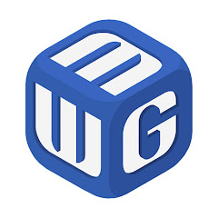 MWG Table Top Games net worth