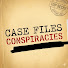 C9qugZbGX6c-channel-avatar-Case Files Conspiracies