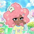 djFqBtjv_jg-channel-avatar-Your☆Space
