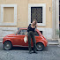 O23uYN9vesI-channel-avatar-Flora in Italy