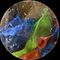 MPPrb1UMM7w-channel-avatar-Onlyrome