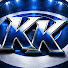 aeU0VUXsLfg-channel-avatar-KKWrestlingHighlights