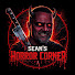 A17qnRI7MvA-channel-avatar-Sean Rhodes