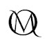 BI9SSwKha_Y-channel-avatar-Mordant Guitars