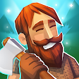 Build a Village icon