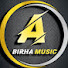 SiiGH27DXhI-channel-avatar-Aarush Birha Music 