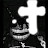 @CrucifiXGG