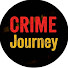2tu1p_85Ymk-channel-avatar-Crime Journey