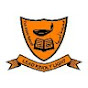 The Asian School