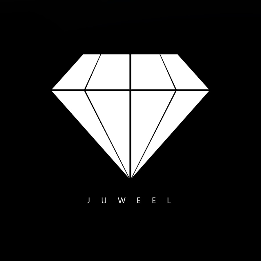 Isoleren Scherm Wereldvenster JUWEEL official - YouTube