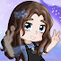 KTKw7I9ia_g-channel-avatar-{Melon • Mae}