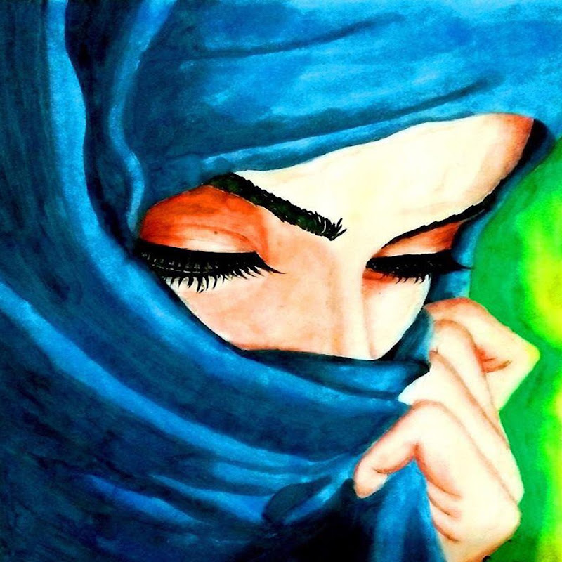 Shaheen Arjumand
