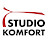 Studio Komfort